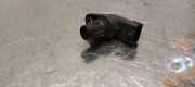 Nockenwellensensor OPEL ASTRA H (L48) 1.4 0232103052