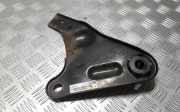 Other Front Left Chassis Parts JAGUAR F-PACE (X761) 2.0 D AWD HK835A398BC