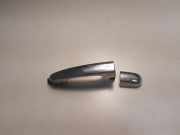 Türaußengriff links KIA SORENTO II (XM) 2.2 CRDi 836552P000