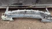 Bodenschutz der Frontstoßstange VOLVO V70 II (SW) 2.4 D5 30744084
