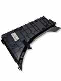 Kofferraum Ablage HYUNDAI i30 (FD) 1.6 CRDi 857512R100