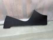 Mittelkonsole Unterbau Volvo V60 I (155) 31348866