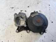 Wasserpumpe BMW X1 (E84) xDrive 20 d 779764008