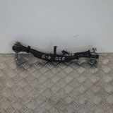 Querlenker hinten rechts MERCEDES-BENZ GLE Coupe (C292) 500 4-matic (292.373) A1664230823