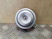 Hupe FORD GALAXY III (CK) 2.0 TDCi 535951113A