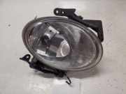 Nebelscheinwerfer vorne rechts