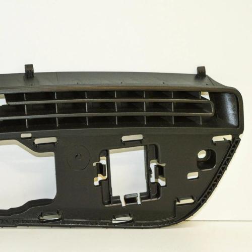 Gitter AUDI A3 Limousine (8VS, 8VM) 2.0 TFSI quattro 8V1819635C Bild Gitter AUDI A3 Limousine (8VS, 8VM) 2.0 TFSI quattro 8V1819635C