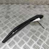 Heckscheibenwischerarm TOYOTA YARIS (_P21_) 1.5 Hybrid 85241K0010 85241-K0010