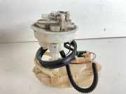 Kraftstoffstandsensor HONDA CIVIC VII Hatchback (EU, EP, EV) 1.7 CTDi 1019617681