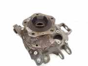 Radnabe hinten Porsche Panamera 1 (970) 97033161102