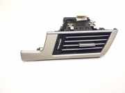 Lüftungsgitter Armaturenbrett Mercedes-Benz E-Klasse (W212) A2128300254