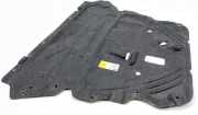 Motorabdeckung Ford Kuga () LX6B6B629AE
