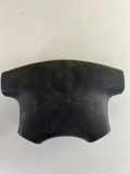 Lenkrad Airbag OPEL FRONTERA B (6B_) 2.2 i (6B_ZC, 6B_VF, 6B_66, 6B_76)