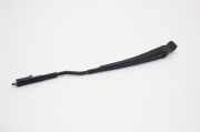 Heckscheibenwischerarm LAND ROVER RANGE ROVER SPORT II (L494) 3.0 D 4x4 GK6217C403AB