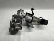 Lenkmechanismus RENAULT CLIO IV (BH_) 1.2 16V Q001T42571