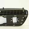 Gitter AUDI A3 Limousine (8VS, 8VM) 2.0 TFSI quattro 8V1819635C Bild Gitter AUDI A3 Limousine (8VS, 8VM) 2.0 TFSI quattro 8V1819635C