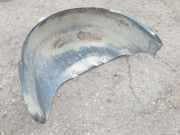 Radhaus rechts hinten VW Caddy II Van (9K9B) 2K0810972E