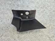 Lampenverkleidung hinten links FORD KUGA I 2.0 TDCi 8V4113N553AB