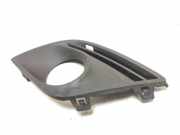 Nebelscheinwerferverkleidung VOLVO XC60 II (246) 2.0 D4 AWD 30763417 30763415