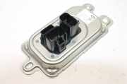 Steuergerät Kraftstoffpumpe LAND ROVER DISCOVERY SPORT (L550) 2.0 D 4x4 GX73-14B526-AC