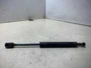 Heckklappe Gasdruckfeder links MERCEDES-BENZ C (W203) C 270 CDI (203.016)
