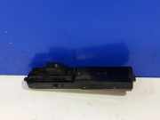 Schalter für Fensterheber rechts hinten Saab 9-3 (YS3F) 12760467