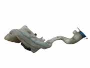 Fensterwaschtank VW BEETLE (9C1, 1C1) 1.9 TDI