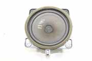Lautsprecher links vorne Kia Optima III (FSGDS6B) 963303S200