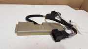 Telefonsteuergerät BMW 3 Compact (E46) 320 td 84210151435