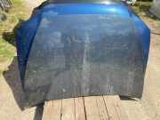 Motorhaube Volvo C30 (533)