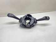 Lenkstockschalter BMW X3 (E83) 3.0 d 8377488