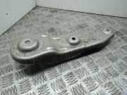 Stange/Strebe für Radaufhängung rechts BMW 6er Cabriolet (F12) 6776149