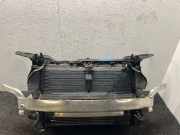 Kühler Audi Q5 (8R) 80A959455A