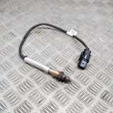 Sauerstoffsensor (Lambdasensor) BMW 4 Convertible (G23, G83) 420 i 0258037010 8659971