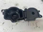 Schlauch für Zylinderkopfhaubenentlüftung BMW 3er Touring (E46) 1928403924