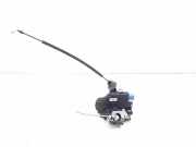 Verriegelung Tür rechts AUDI A8 D3 (4E2, 4E8) 3.0 TDI quattro 4E0839016