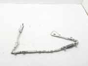 Dach SRS rechts RENAULT KOLEOS I (HY_) 2.0 dCi 4x4 (HY0B) 985P0JY00A