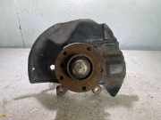 Radnaben vorne rechts BMW 3 Compact (E46) 320 td