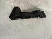 Stoßstangenhalter vorne links RENAULT MASTER III Furgon (FV) 2.3 dCi 130 FWD 620430006R