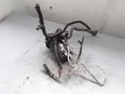 Kraftstofffiltergehäuse VW Passat B7 (362) 7N0127400