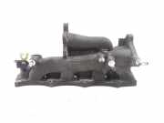 Ansaugbrücke HONDA CR-V IV (RM_) 1.6 i-DTEC (RE6)