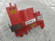 Stromsteuergerät BMW 5 Gran Turismo (F07) 550 i xDrive 9177773