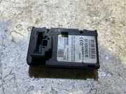 Zündschloss RENAULT MEGANE II Estate (KM0/1_) 2.0 dCi S118539001E