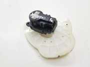 Air Con Air Flow Valve Motor CITROËN C-CROSSER (EP_) 2.2 HDi