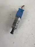 Bremspedalsensor Varlytė MITSUBISHI COLT VI (Z3_A, Z2_A) 1.5 CZT MR977585