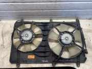 Elektrolüfter Mitsubishi Grandis (NA0W)