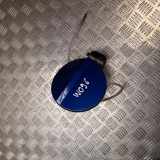 Kraftstofftankdeckel SKODA FABIA III Estate (NJ5) 1.0 TSI 6V9010000AK