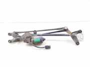 Scheibenwischermechanismus vorne KIA SORENTO I (JC) 2.5 CRDi