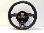 Lenkrad AUDI Q5 (8R) 2.0 TDI quattro 8K0419091GA