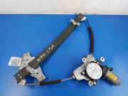 Fensterheber rechts vorne VW Sharan (7N)